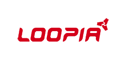 Loopia